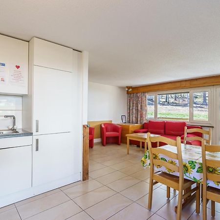 サース フェーHaus Alfaアパートメント エクステリア 写真